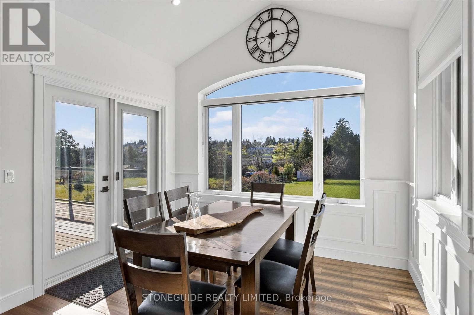 105 Arnott Drive, Selwyn, Ontario  K0L 1T0 - Photo 16 - X12941174