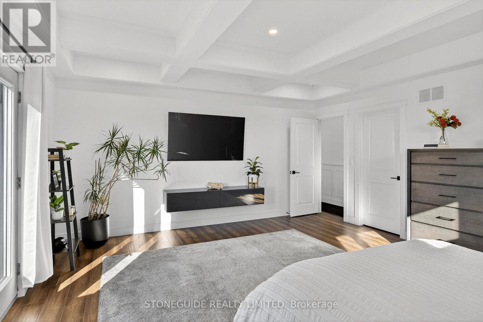 105 Arnott Drive, Selwyn, Ontario  K0L 1T0 - Photo 18 - X12941174