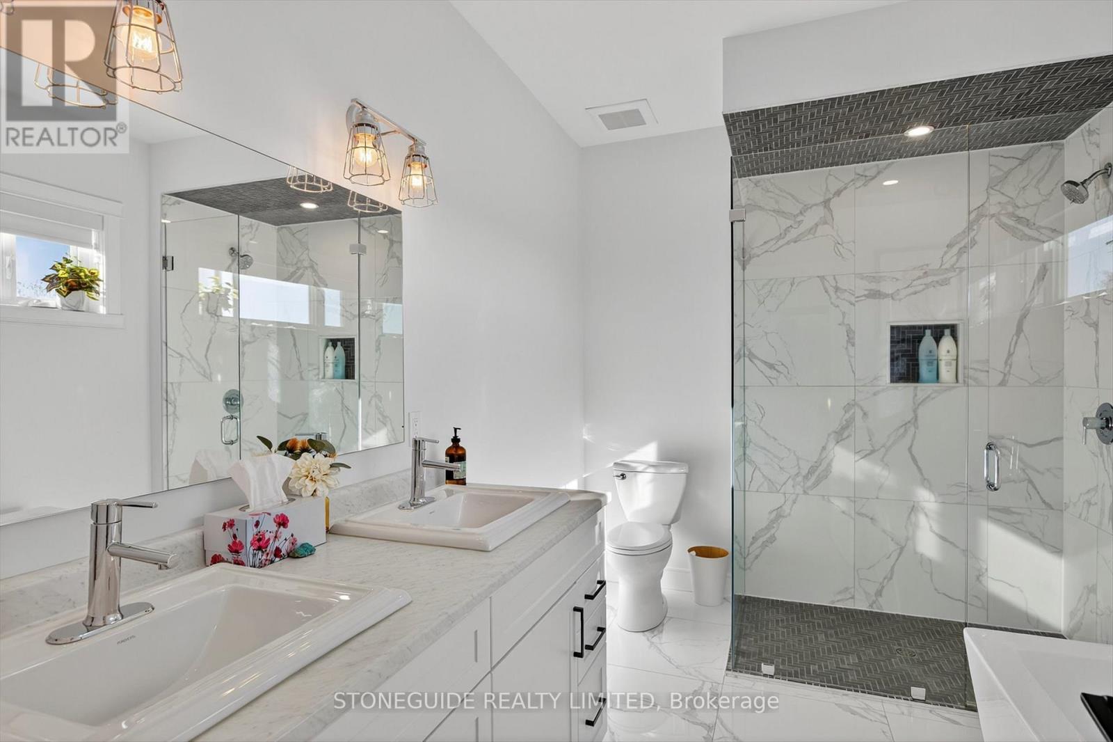 105 Arnott Drive, Selwyn, Ontario  K0L 1T0 - Photo 19 - X12941174