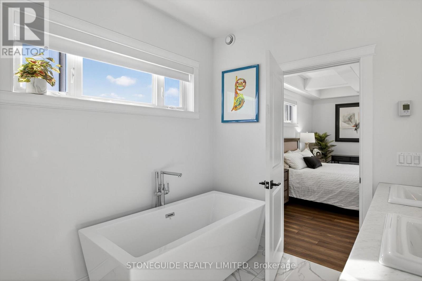 105 Arnott Drive, Selwyn, Ontario  K0L 1T0 - Photo 20 - X12941174