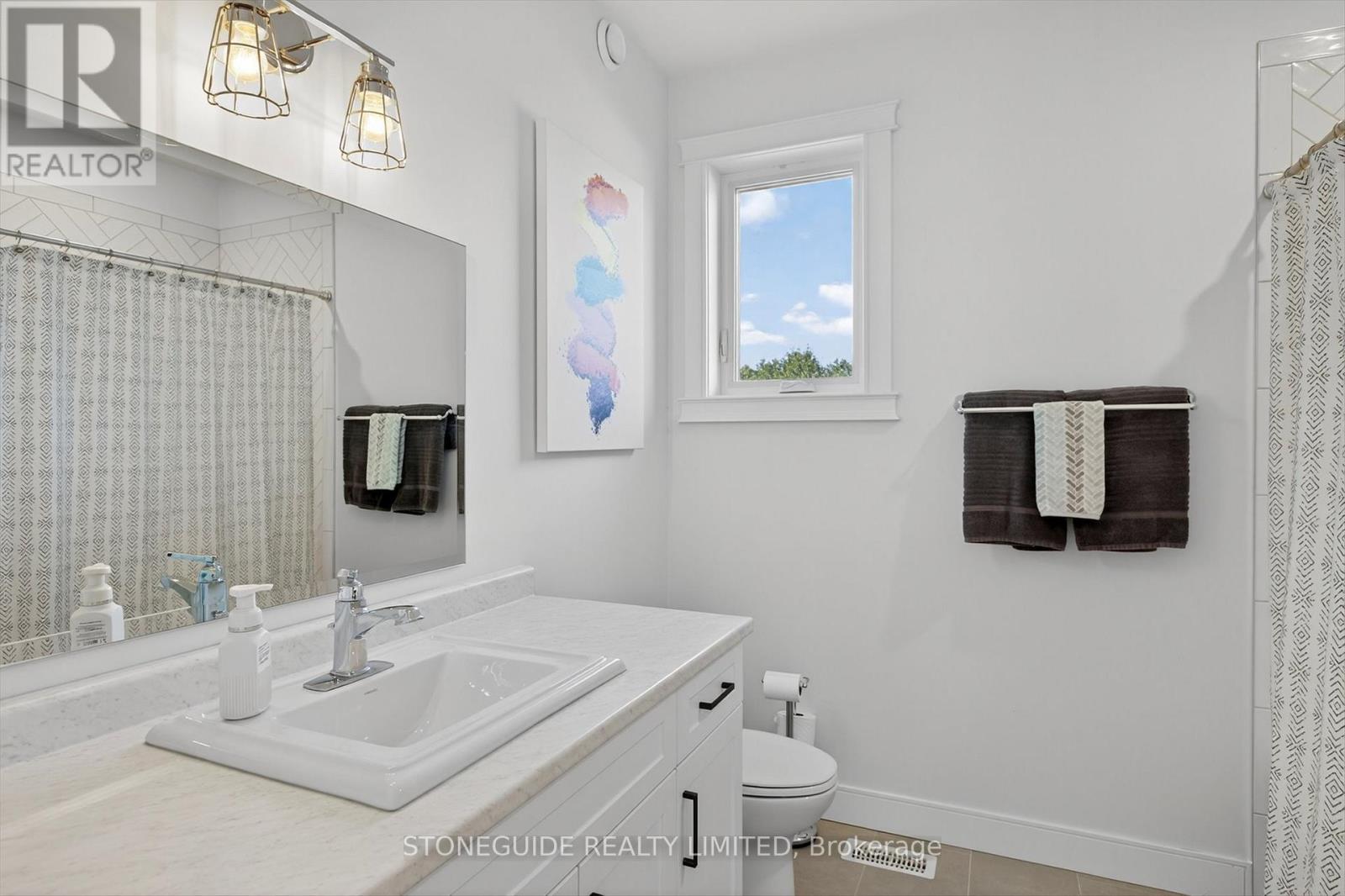 105 Arnott Drive, Selwyn, Ontario  K0L 1T0 - Photo 22 - X12941174