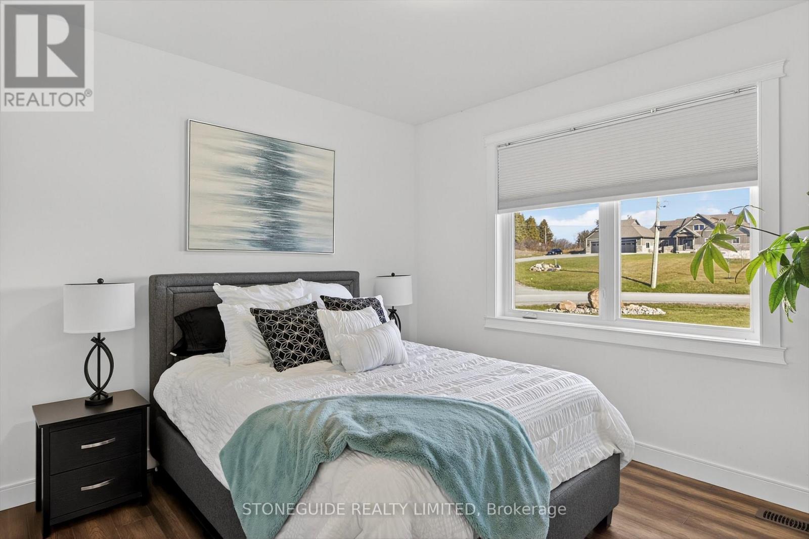 105 Arnott Drive, Selwyn, Ontario  K0L 1T0 - Photo 23 - X12941174