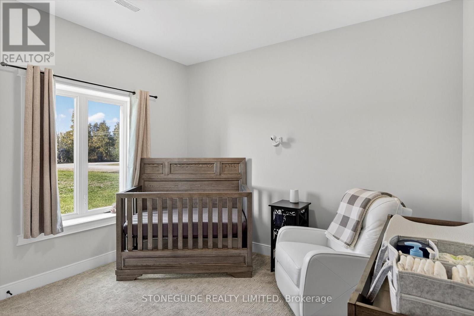 105 Arnott Drive, Selwyn, Ontario  K0L 1T0 - Photo 24 - X12941174