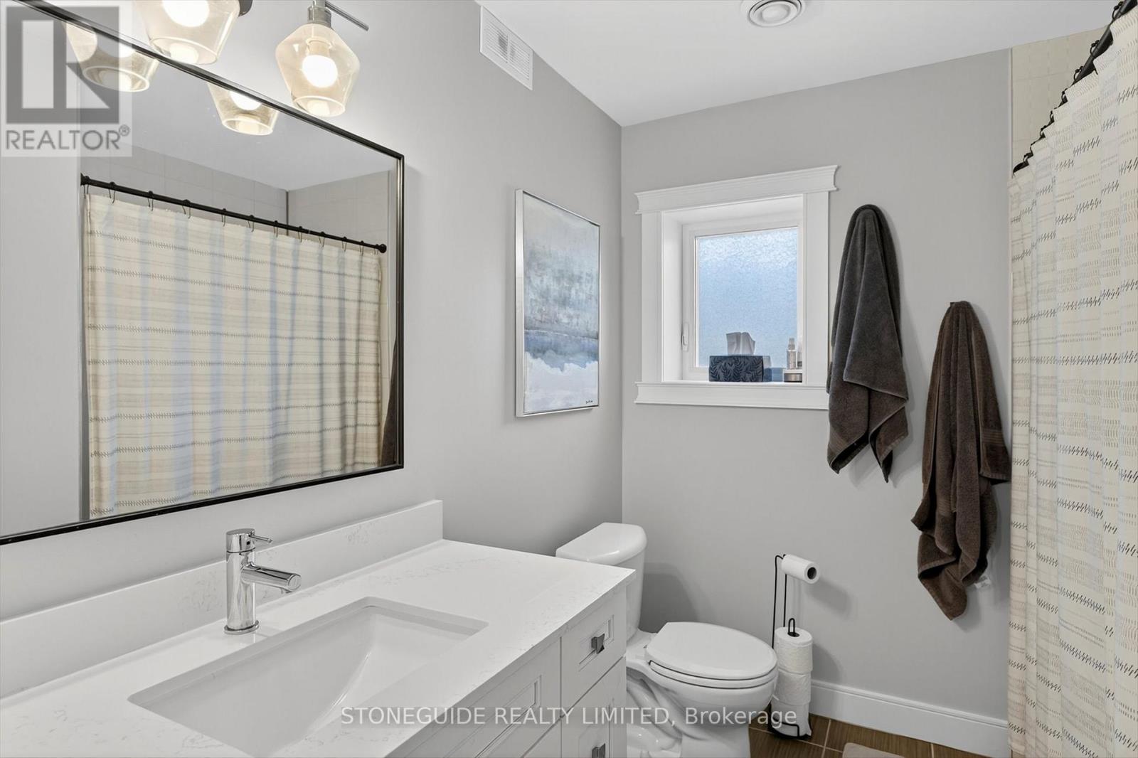 105 Arnott Drive, Selwyn, Ontario  K0L 1T0 - Photo 25 - X12941174