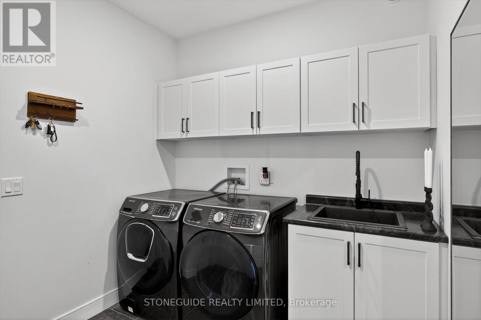 105 Arnott Drive, Selwyn, Ontario  K0L 1T0 - Photo 26 - X12941174