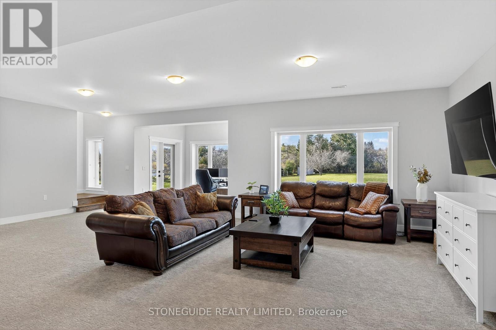 105 Arnott Drive, Selwyn, Ontario  K0L 1T0 - Photo 27 - X12941174