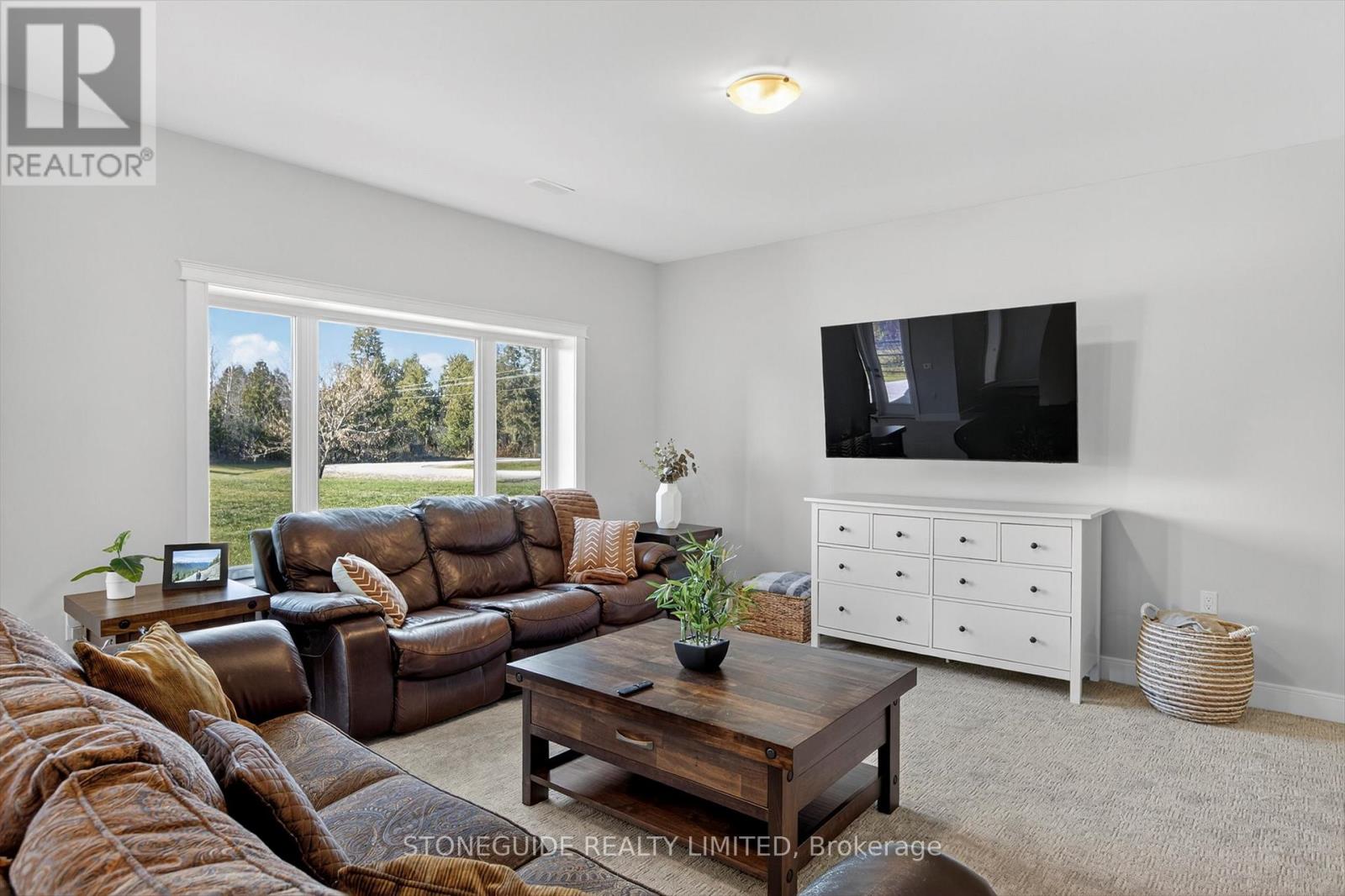 105 Arnott Drive, Selwyn, Ontario  K0L 1T0 - Photo 28 - X12941174