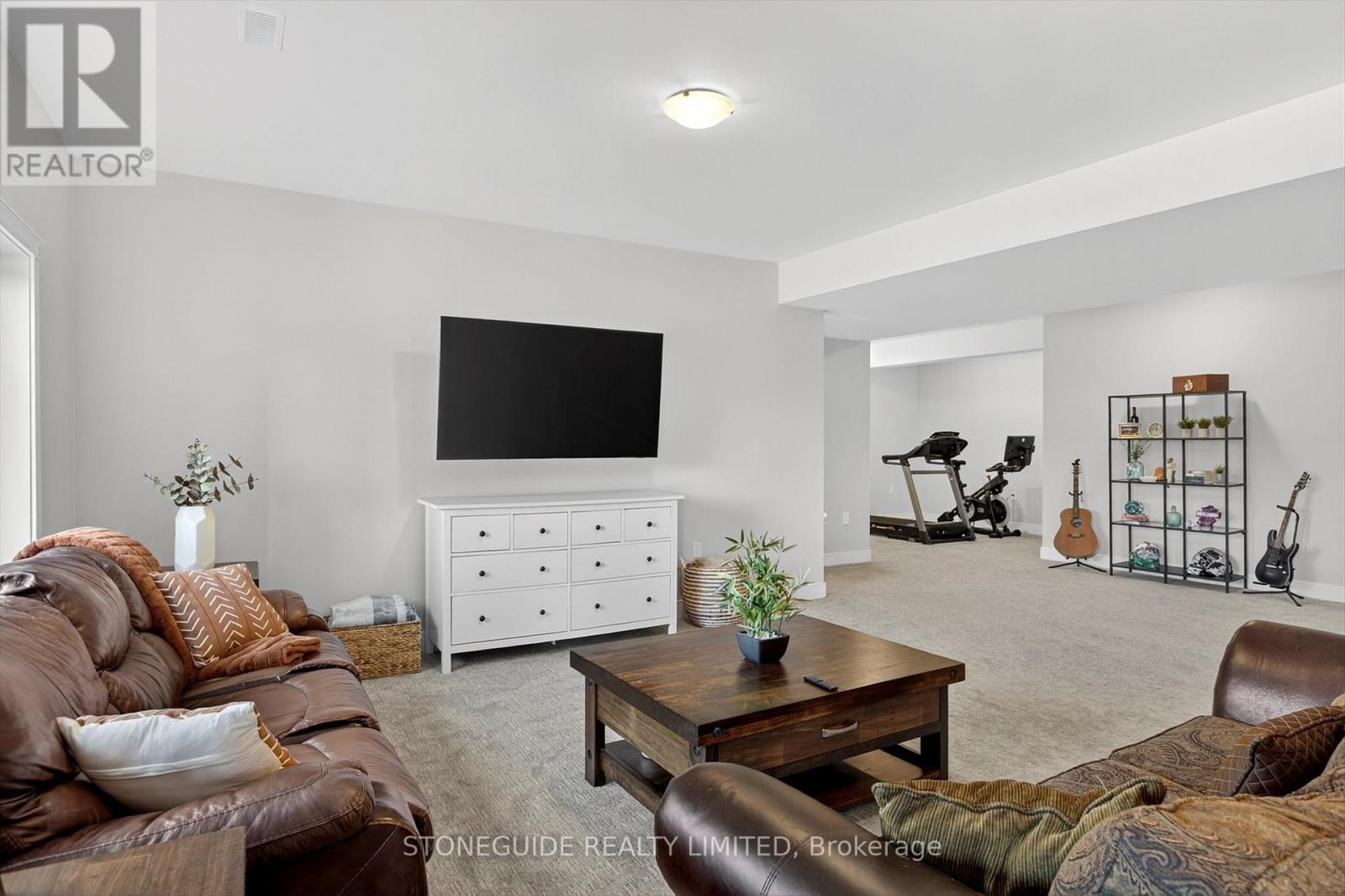 105 Arnott Drive, Selwyn, Ontario  K0L 1T0 - Photo 29 - X12941174