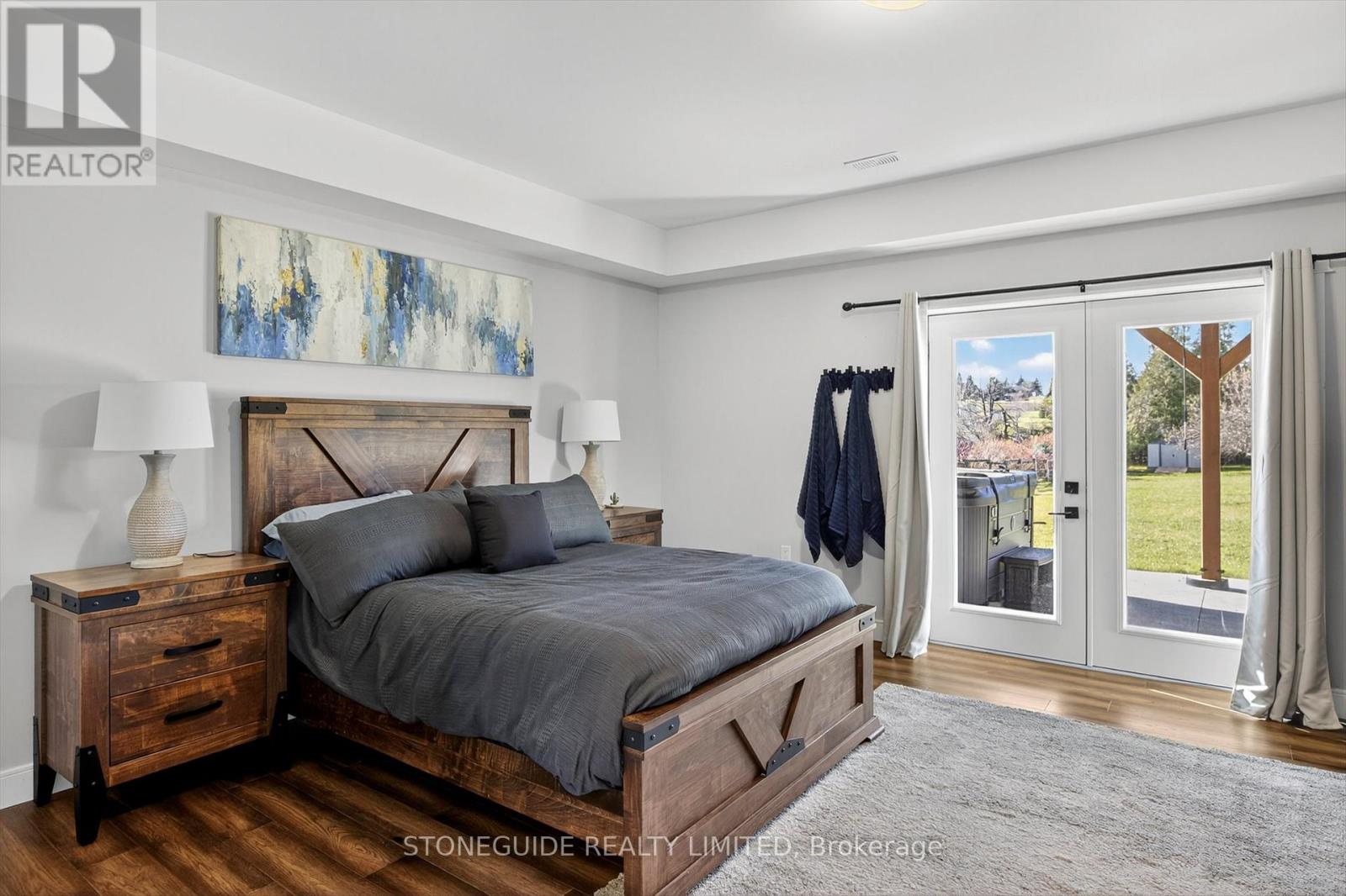 105 Arnott Drive, Selwyn, Ontario  K0L 1T0 - Photo 33 - X12941174