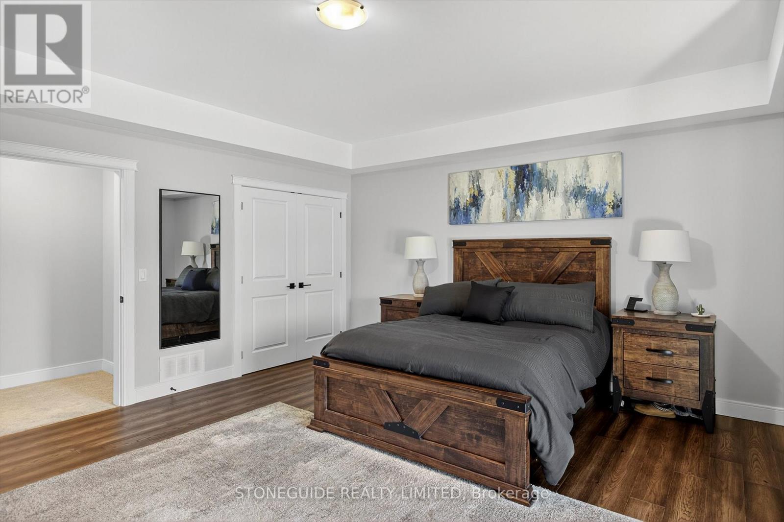 105 Arnott Drive, Selwyn, Ontario  K0L 1T0 - Photo 34 - X12941174