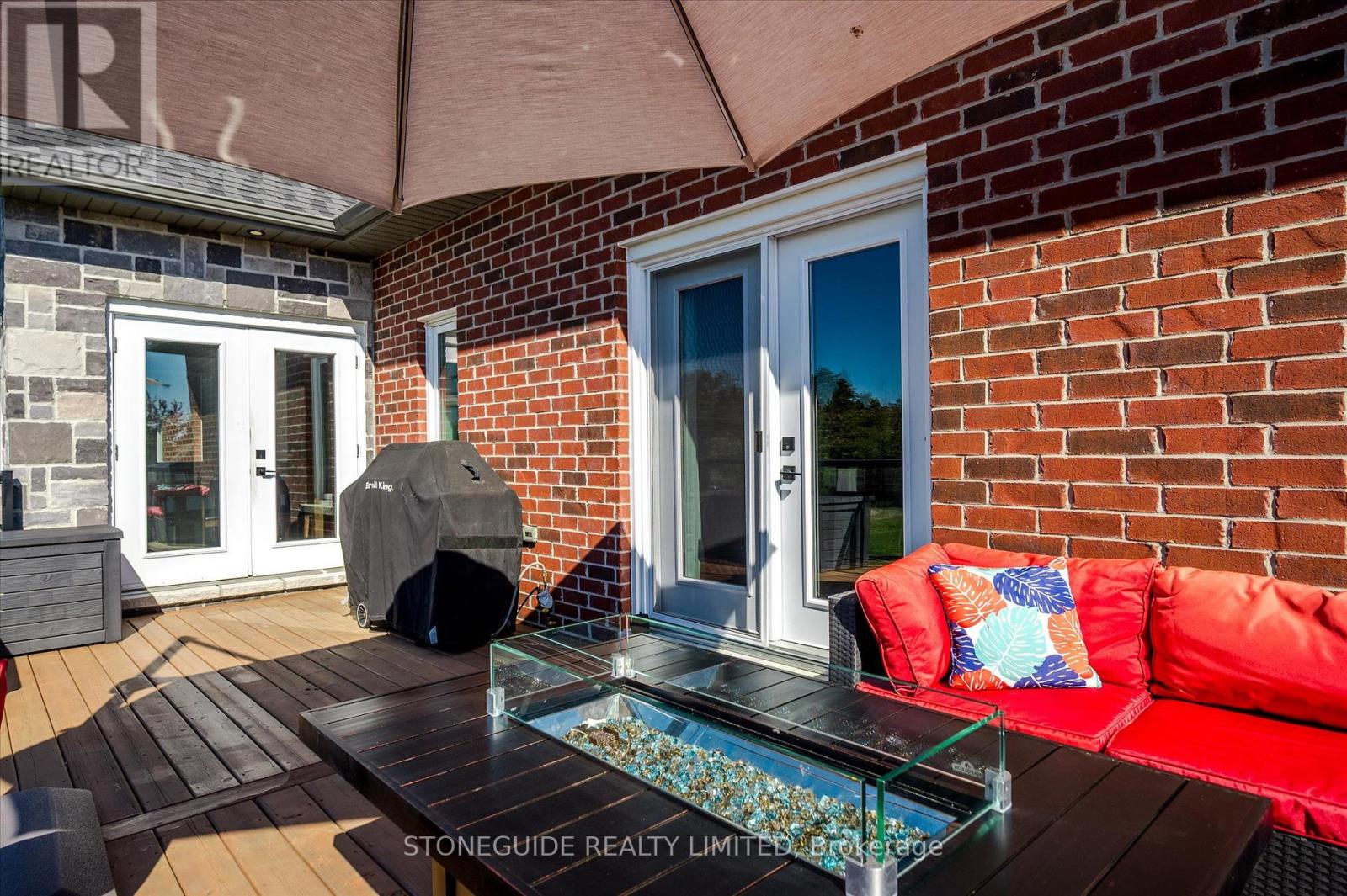 105 Arnott Drive, Selwyn, Ontario  K0L 1T0 - Photo 35 - X12941174