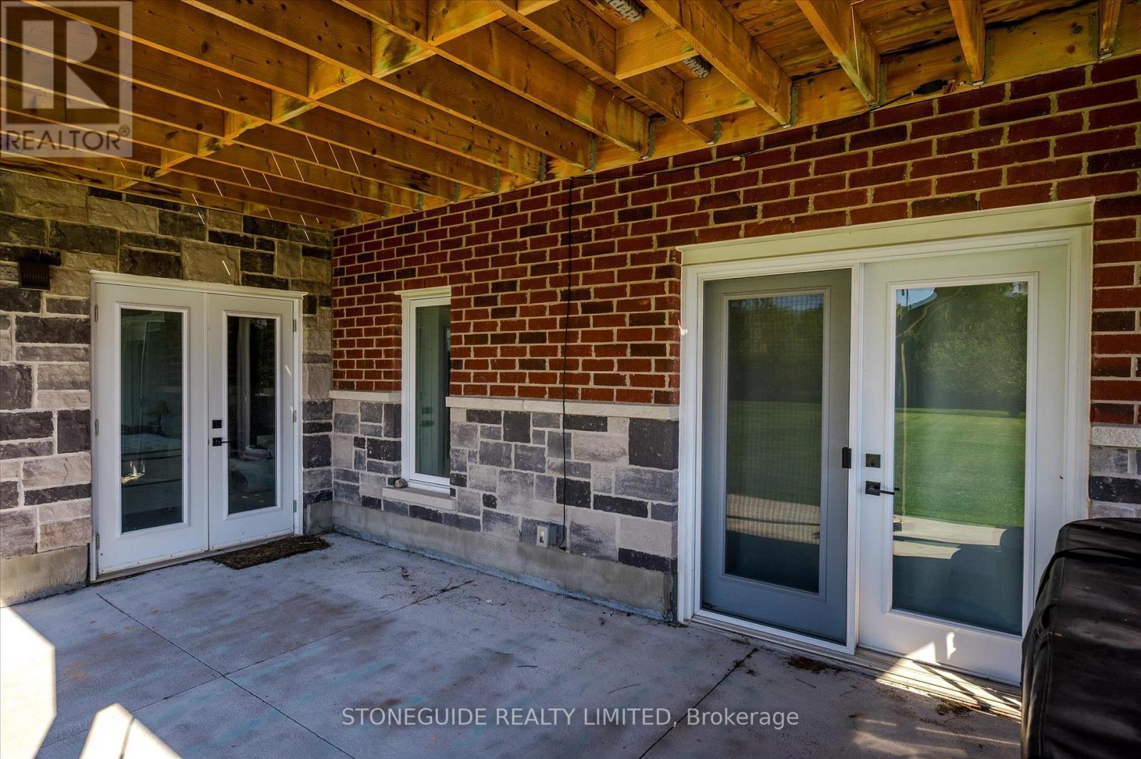 105 Arnott Drive, Selwyn, Ontario  K0L 1T0 - Photo 41 - X12941174