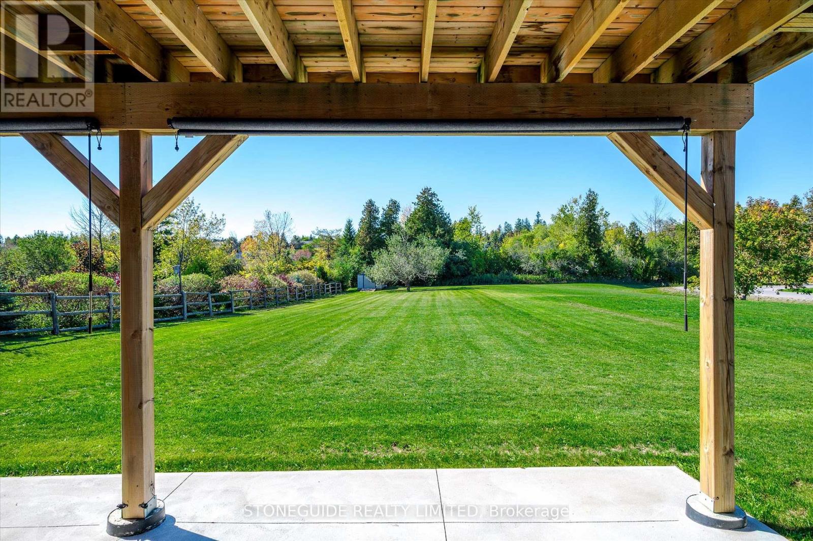 105 Arnott Drive, Selwyn, Ontario  K0L 1T0 - Photo 42 - X12941174