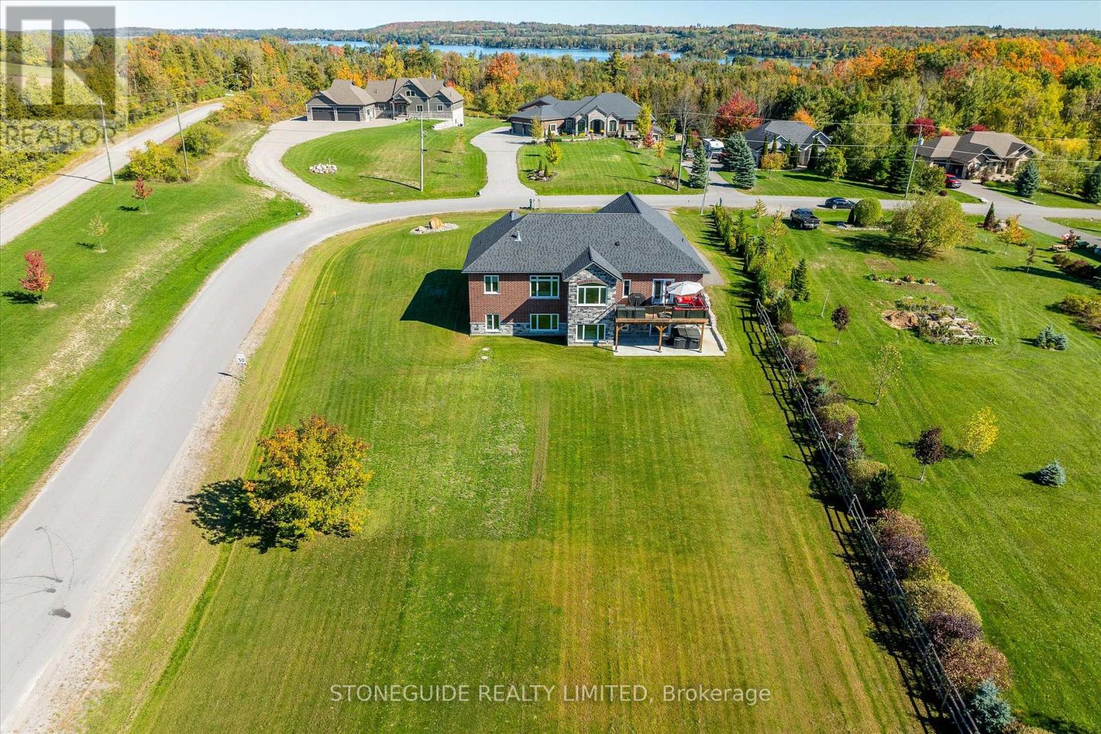 105 Arnott Drive, Selwyn, Ontario  K0L 1T0 - Photo 45 - X12941174