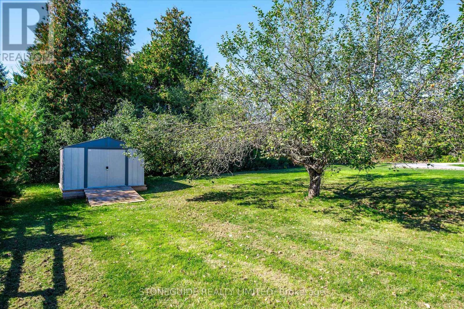 105 Arnott Drive, Selwyn, Ontario  K0L 1T0 - Photo 46 - X12941174