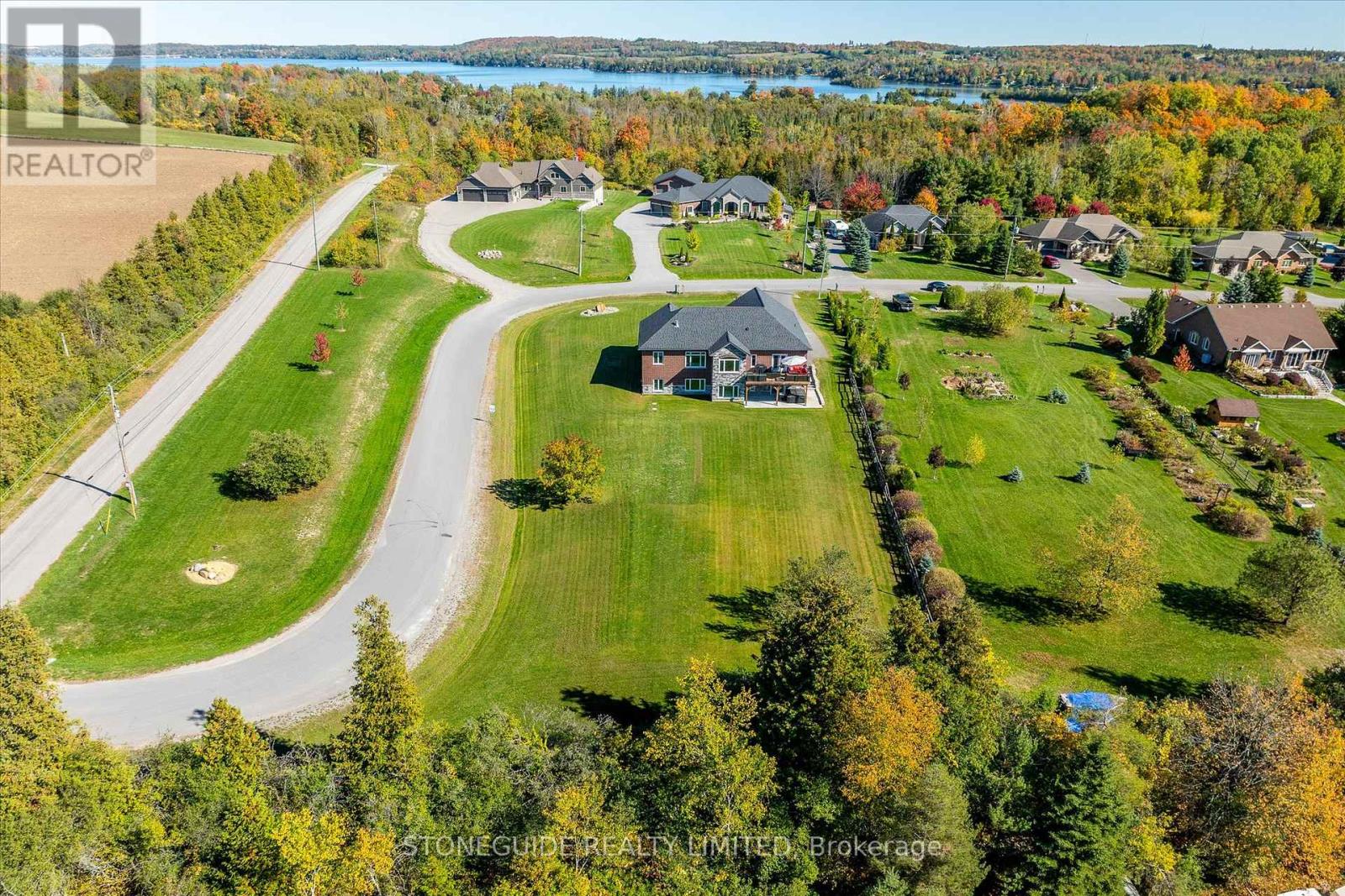 105 Arnott Drive, Selwyn, Ontario  K0L 1T0 - Photo 47 - X12941174