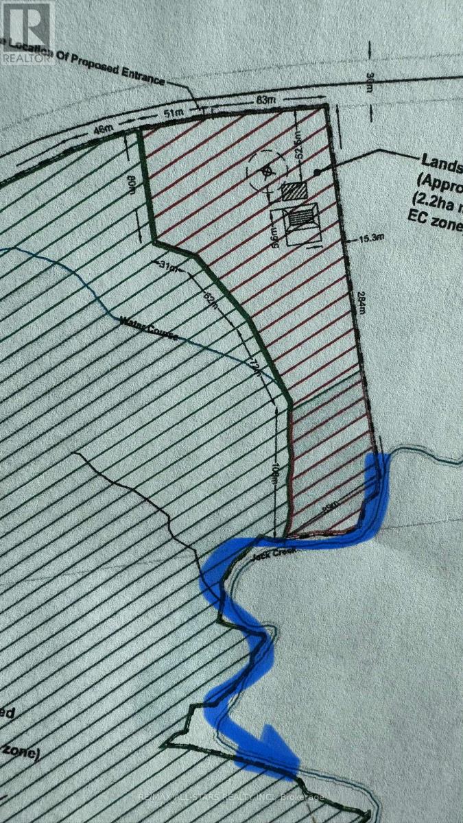 2348 Northey's Bay Road, North Kawartha, Ontario  K0L 2H0 - Photo 6 - X12940998