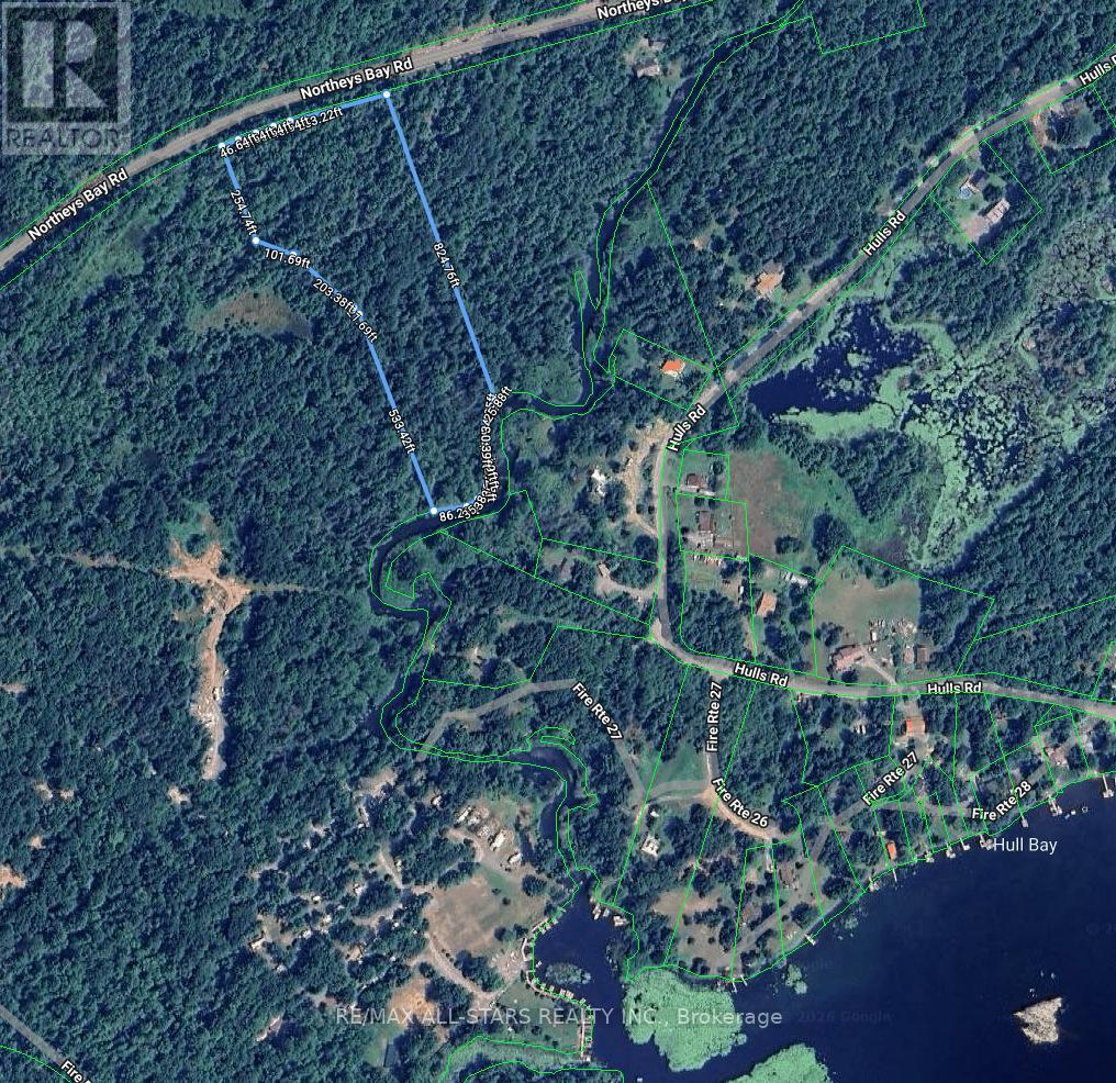 2348 Northey's Bay Road, North Kawartha, Ontario  K0L 2H0 - Photo 8 - X12940998