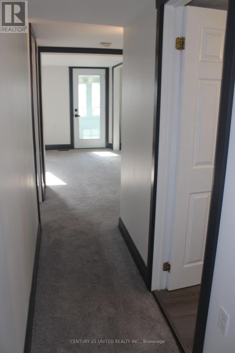 552 Bethune Street, Peterborough (Town Ward 3), Ontario  K9H 3Z5 - Photo 14 - X12941460