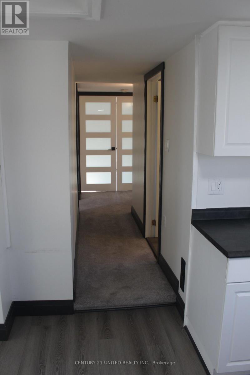 552 Bethune Street, Peterborough (Town Ward 3), Ontario  K9H 3Z5 - Photo 15 - X12941460