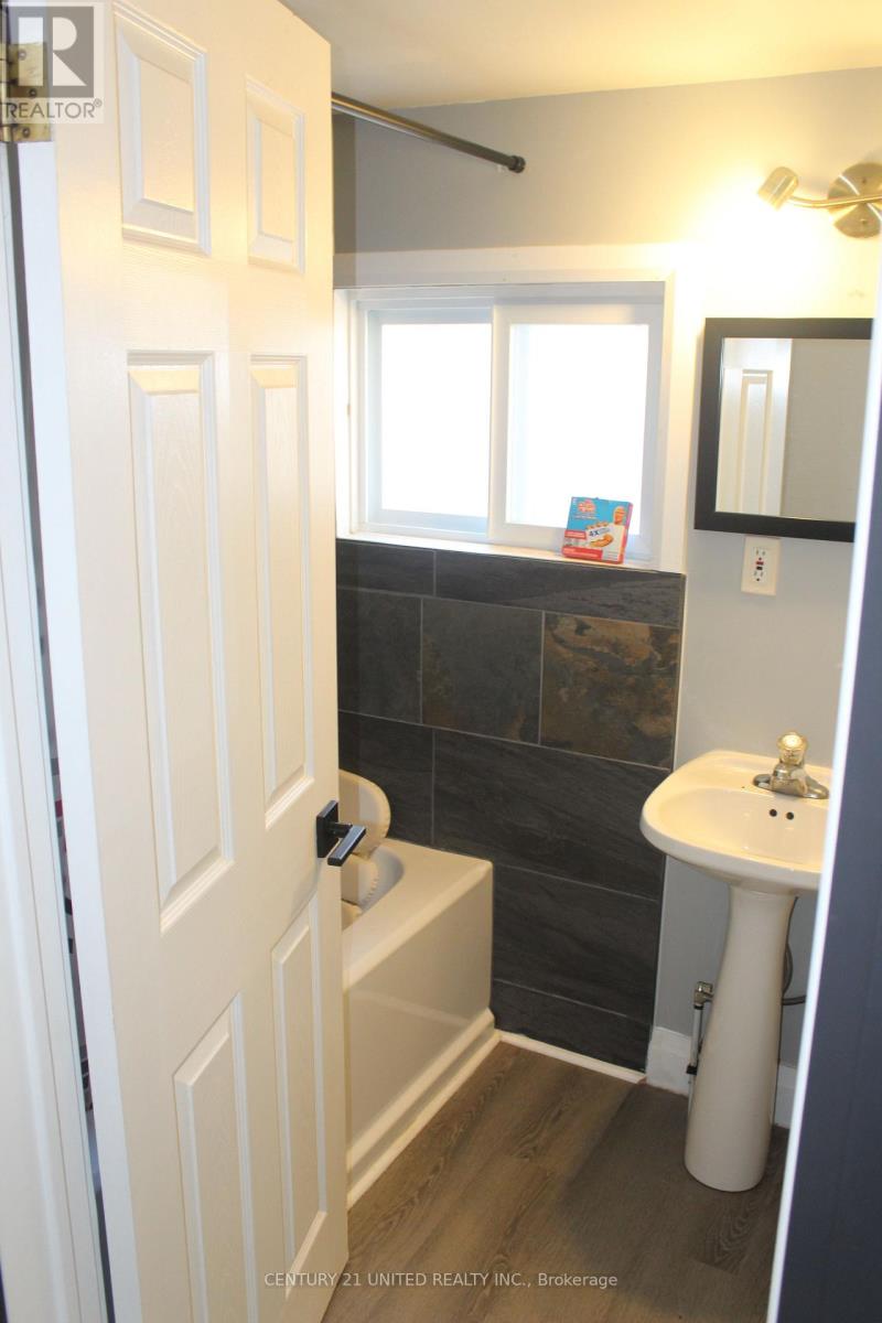 552 Bethune Street, Peterborough (Town Ward 3), Ontario  K9H 3Z5 - Photo 19 - X12941460