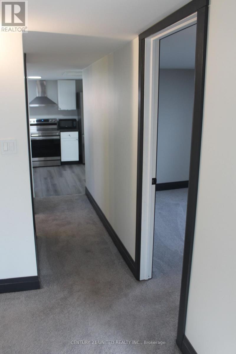 552 Bethune Street, Peterborough (Town Ward 3), Ontario  K9H 3Z5 - Photo 20 - X12941460