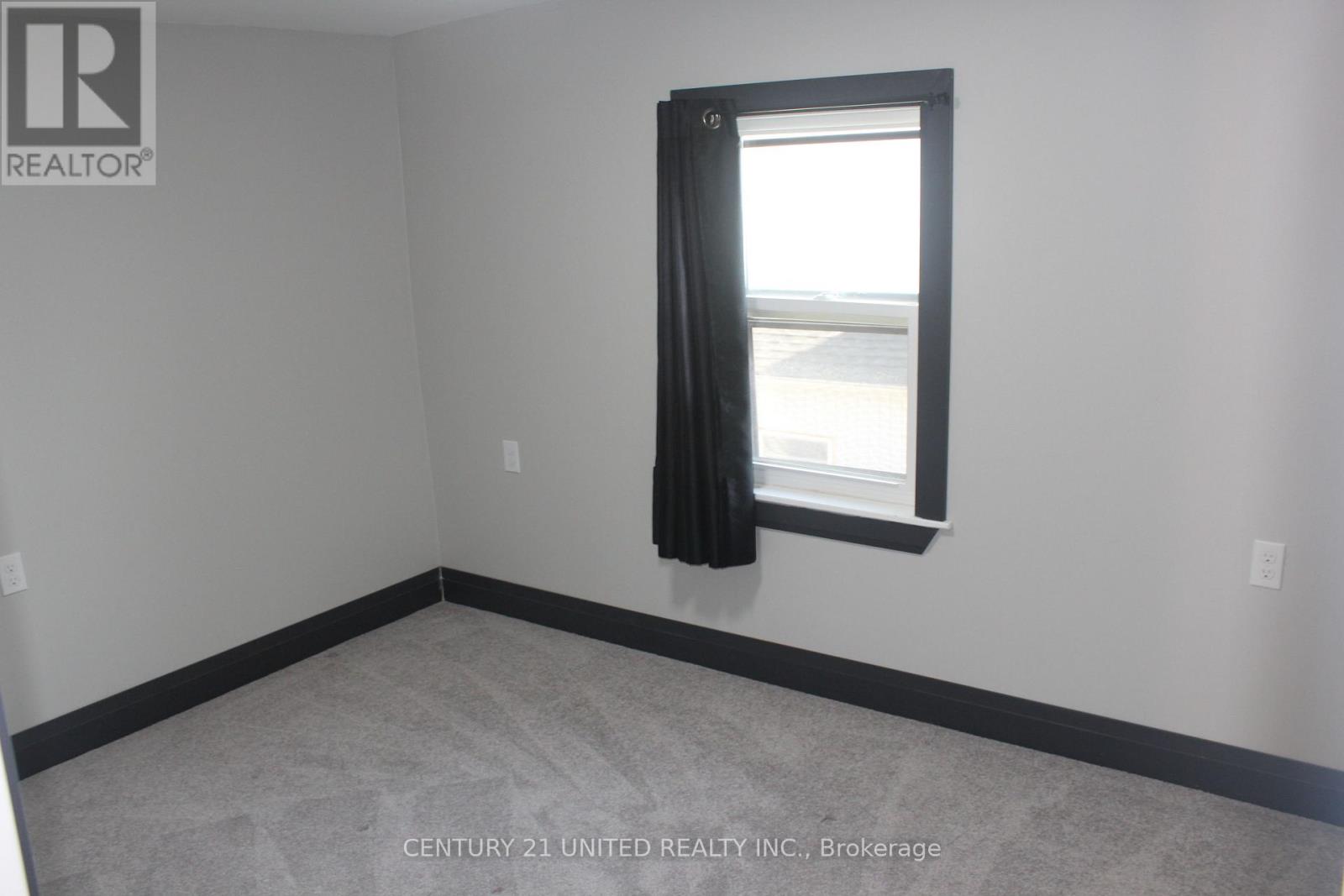 552 Bethune Street, Peterborough (Town Ward 3), Ontario  K9H 3Z5 - Photo 22 - X12941460