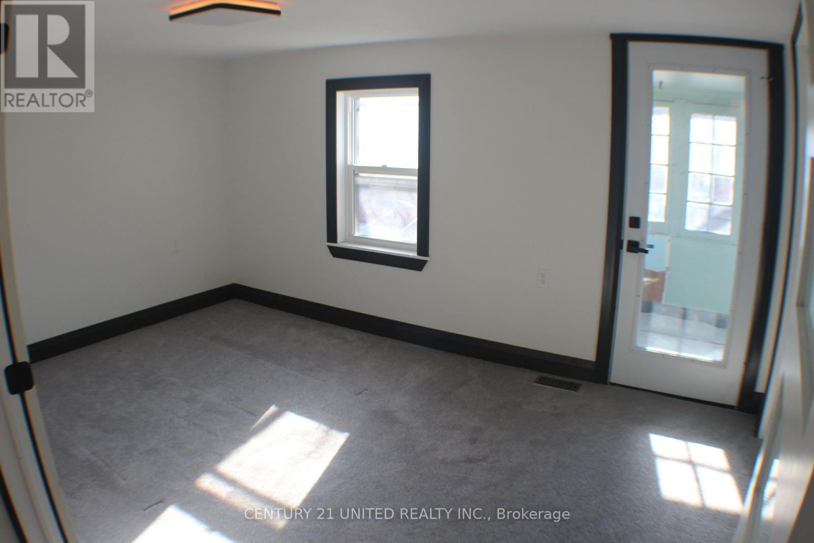 552 Bethune Street, Peterborough (Town Ward 3), Ontario  K9H 3Z5 - Photo 24 - X12941460