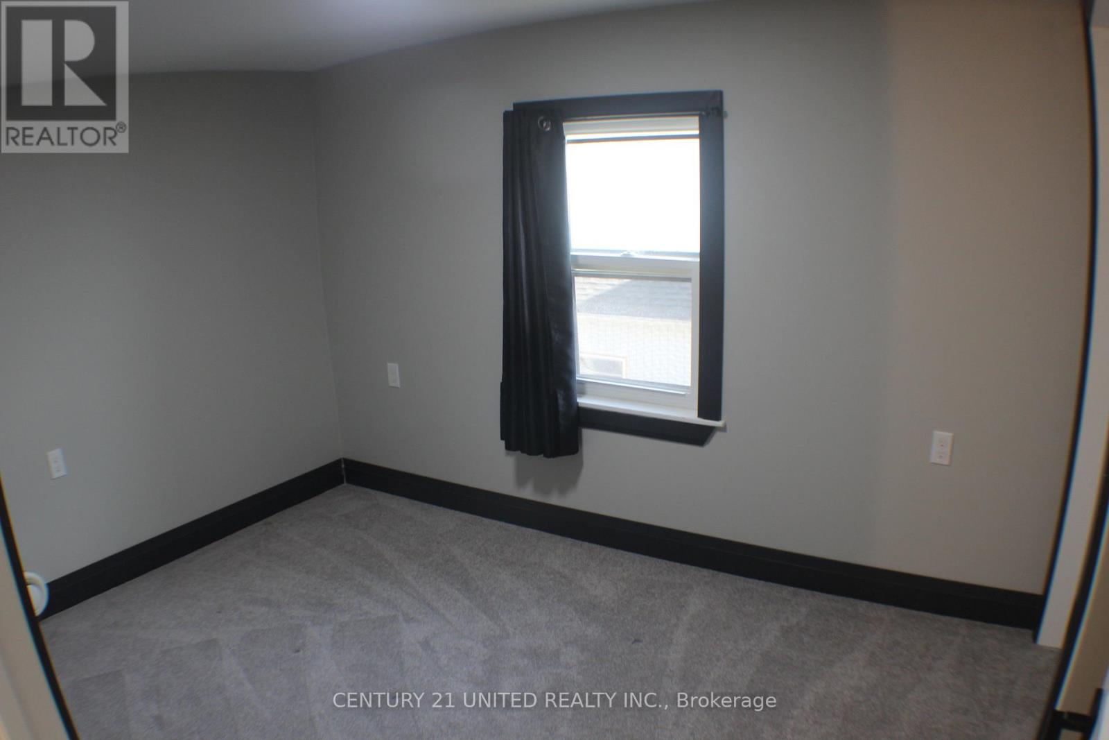 552 Bethune Street, Peterborough (Town Ward 3), Ontario  K9H 3Z5 - Photo 25 - X12941460