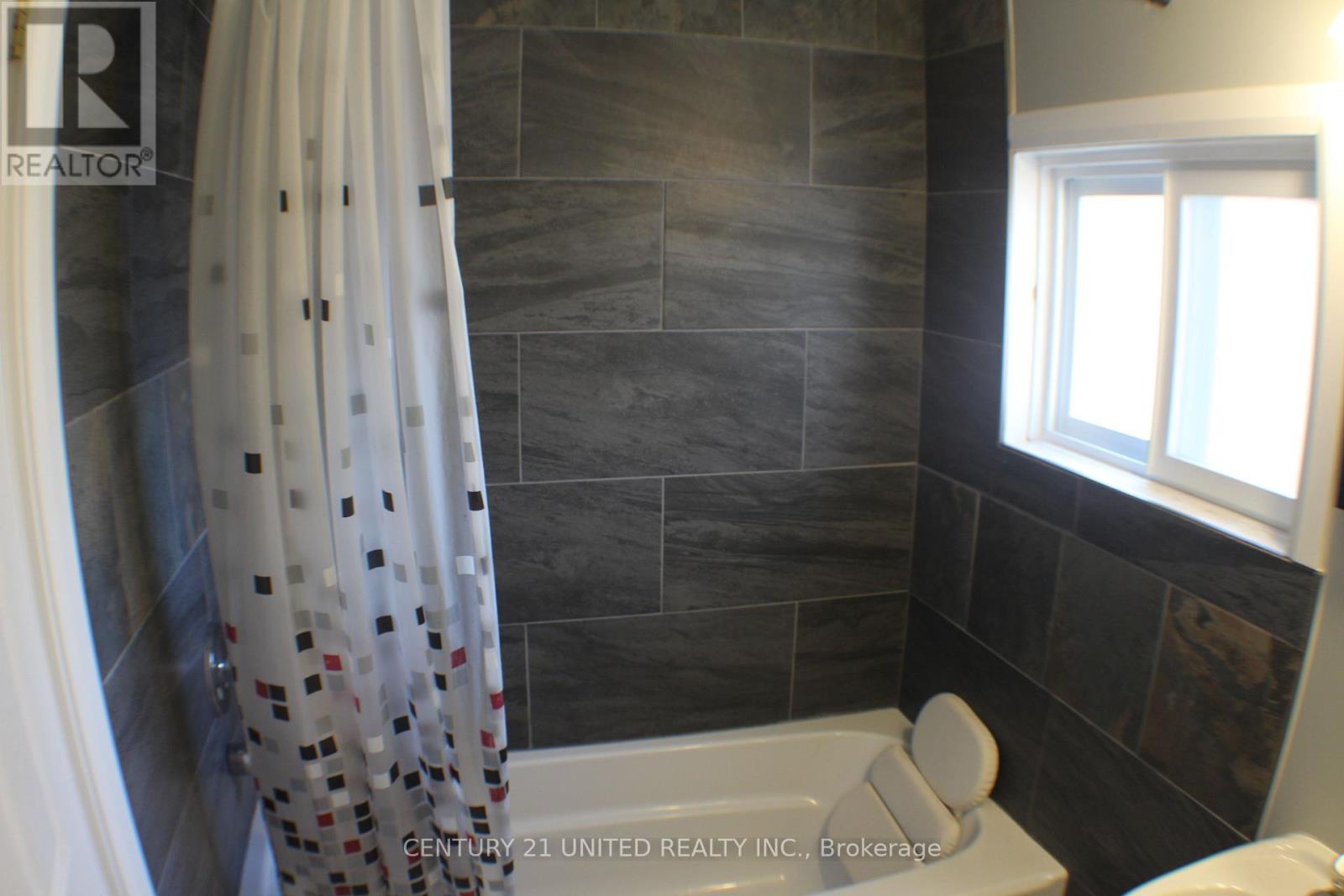 552 Bethune Street, Peterborough (Town Ward 3), Ontario  K9H 3Z5 - Photo 26 - X12941460