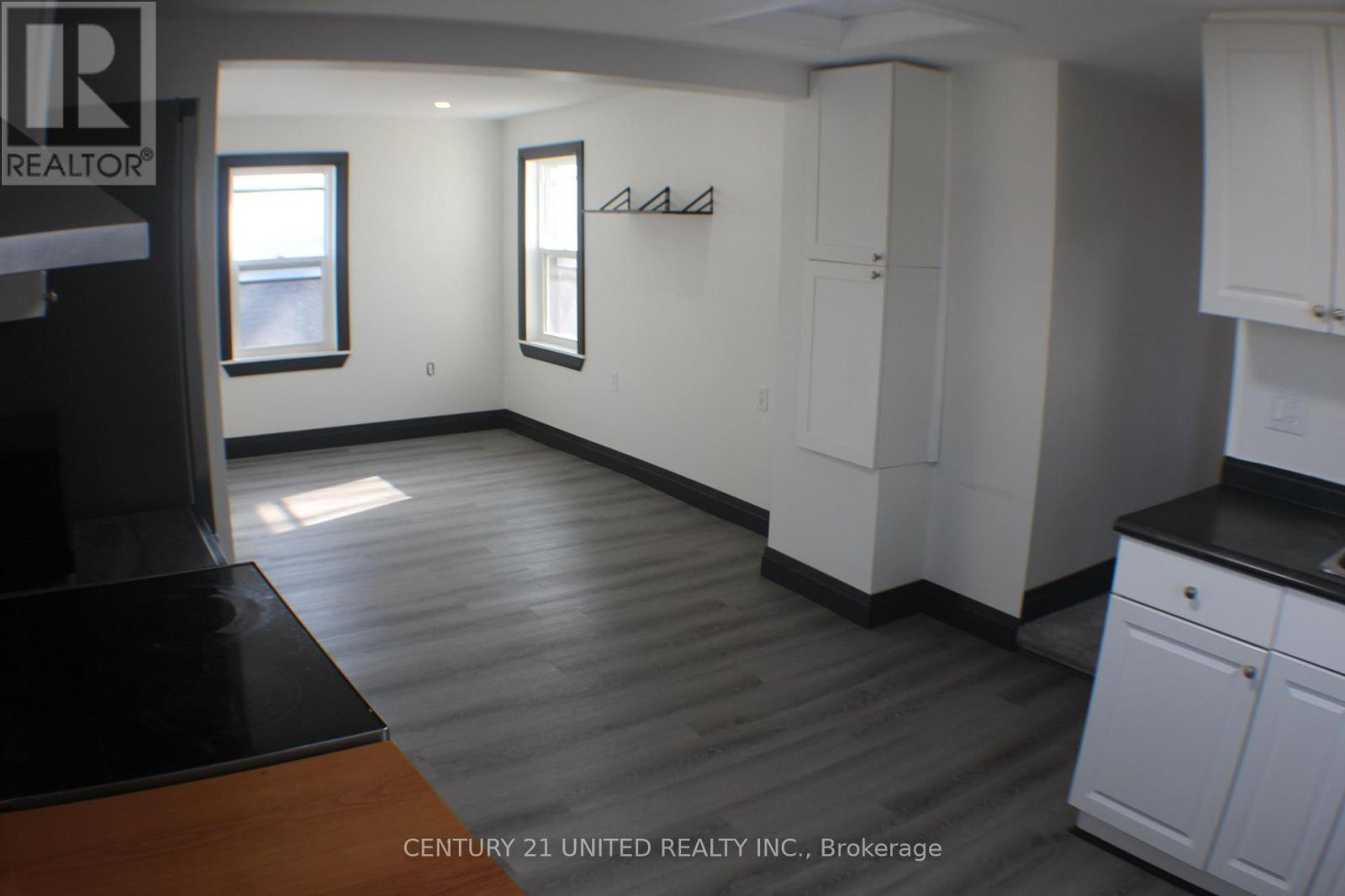 552 Bethune Street, Peterborough (Town Ward 3), Ontario  K9H 3Z5 - Photo 30 - X12941460