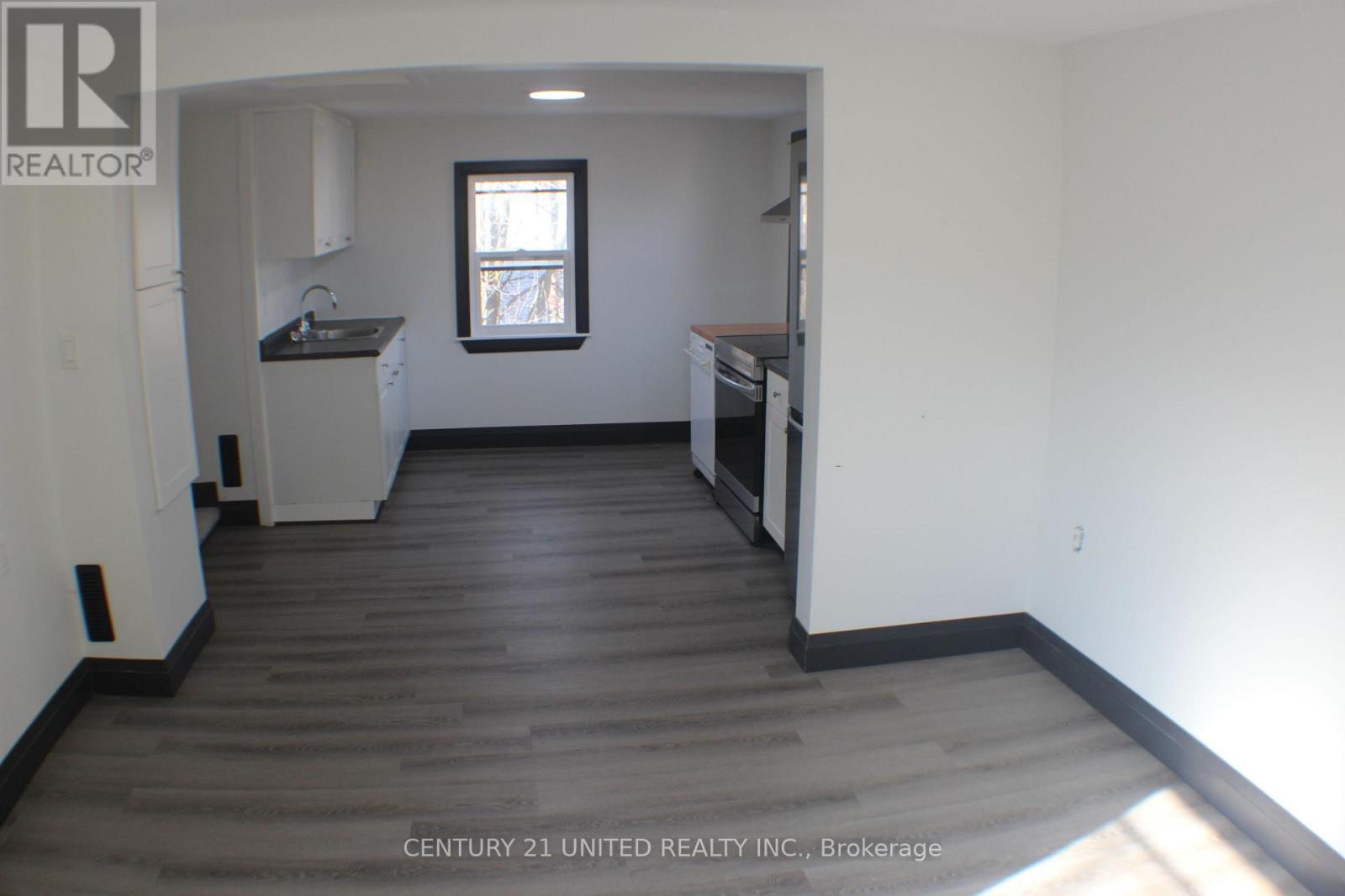 552 Bethune Street, Peterborough (Town Ward 3), Ontario  K9H 3Z5 - Photo 33 - X12941460