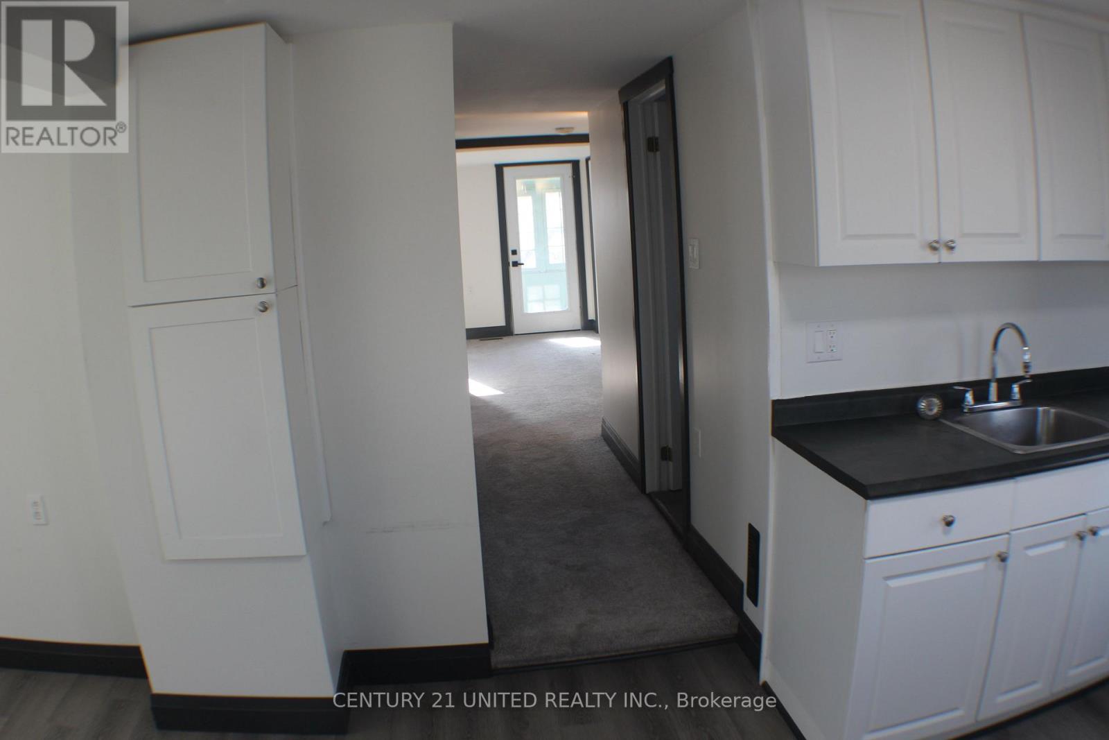 552 Bethune Street, Peterborough (Town Ward 3), Ontario  K9H 3Z5 - Photo 35 - X12941460