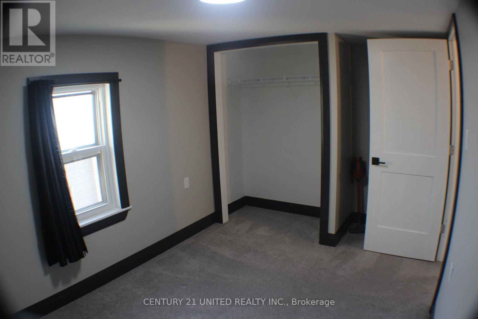 552 Bethune Street, Peterborough (Town Ward 3), Ontario  K9H 3Z5 - Photo 37 - X12941460