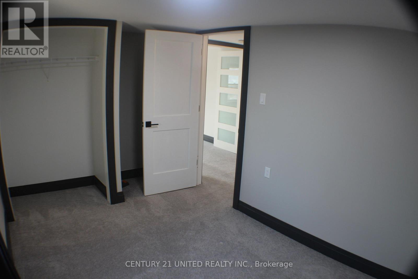 552 Bethune Street, Peterborough (Town Ward 3), Ontario  K9H 3Z5 - Photo 38 - X12941460