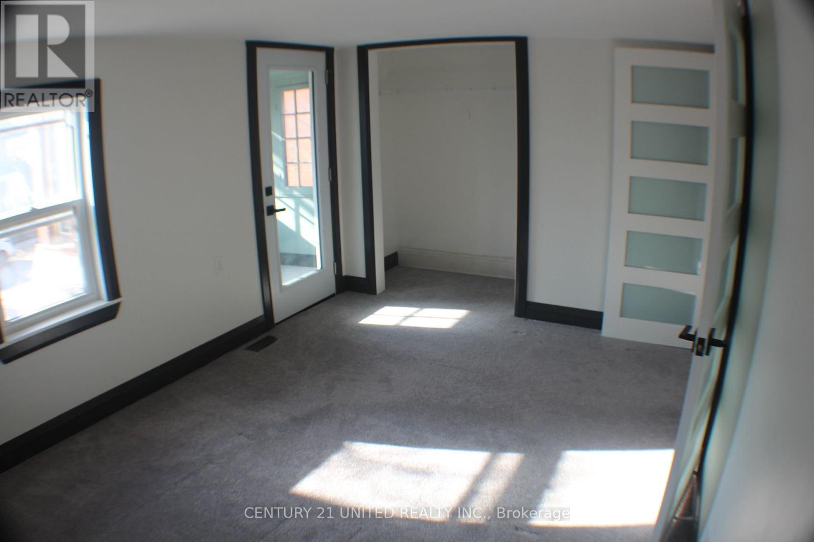 552 Bethune Street, Peterborough (Town Ward 3), Ontario  K9H 3Z5 - Photo 40 - X12941460