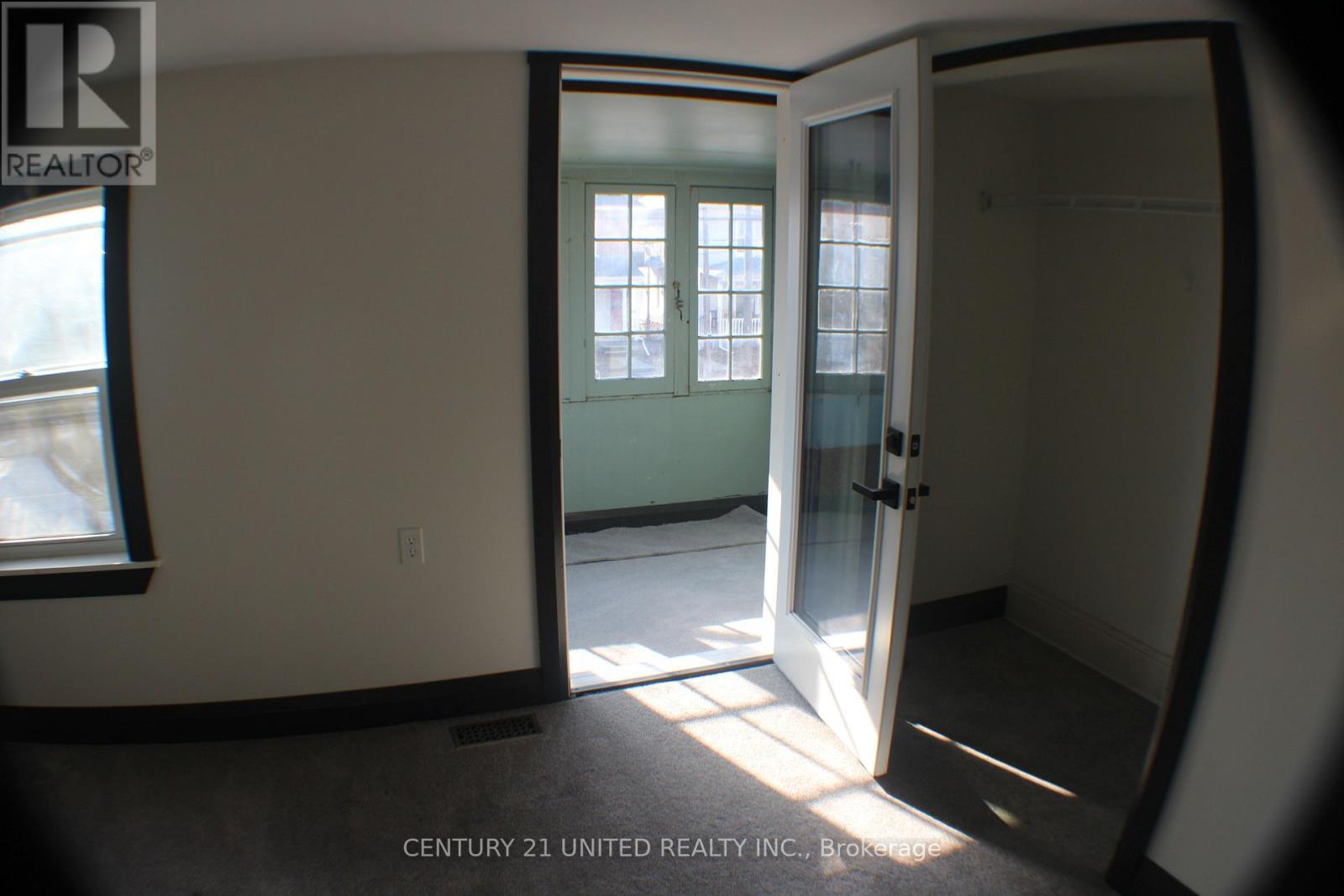 552 Bethune Street, Peterborough (Town Ward 3), Ontario  K9H 3Z5 - Photo 41 - X12941460