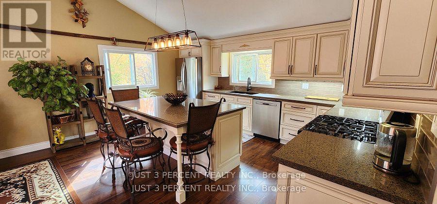 1492 County Rd 620 Road, North Kawartha, Ontario  K0L 1A0 - Photo 13 - X12941978