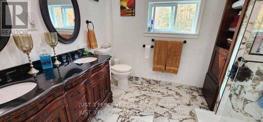 1492 County Rd 620 Road, North Kawartha, Ontario  K0L 1A0 - Photo 15 - X12941978