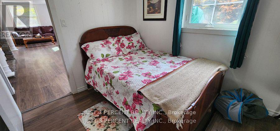 1492 County Rd 620 Road, North Kawartha, Ontario  K0L 1A0 - Photo 21 - X12941978