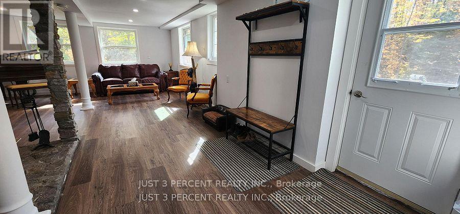 1492 County Rd 620 Road, North Kawartha, Ontario  K0L 1A0 - Photo 23 - X12941978