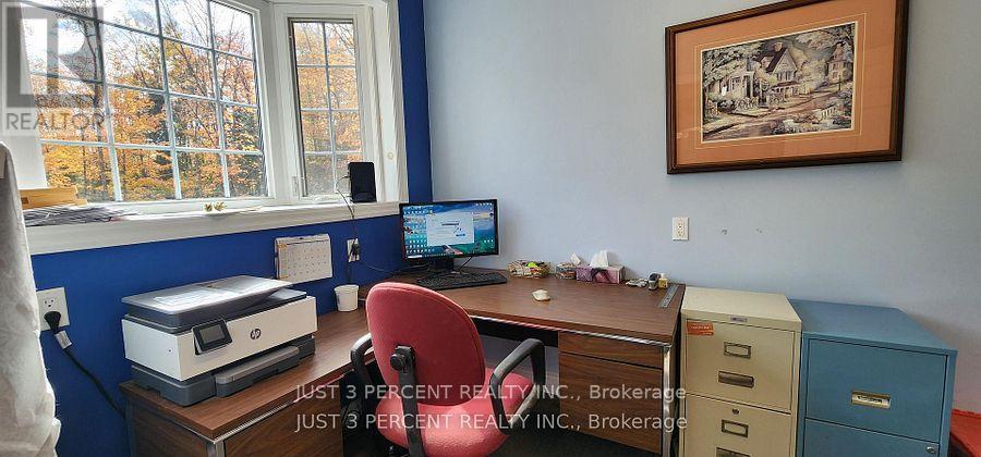 1492 County Rd 620 Road, North Kawartha, Ontario  K0L 1A0 - Photo 28 - X12941978