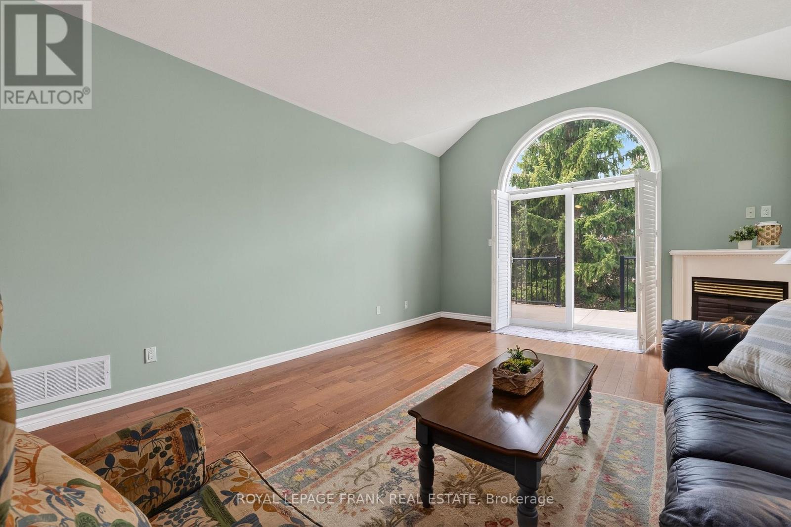 12 - 21 Rivermill Boulevard, Kawartha Lakes (Lindsay), Ontario  K9V 6K6 - Photo 10 - X12942520