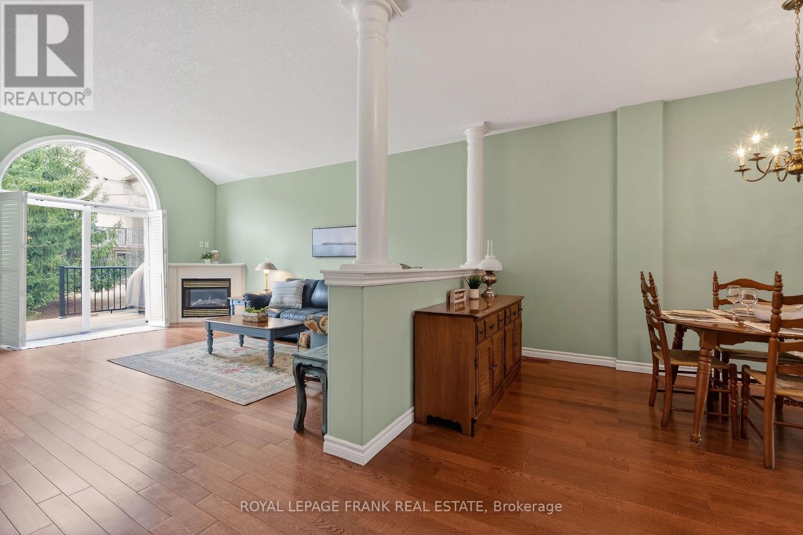 12 - 21 Rivermill Boulevard, Kawartha Lakes (Lindsay), Ontario  K9V 6K6 - Photo 12 - X12942520