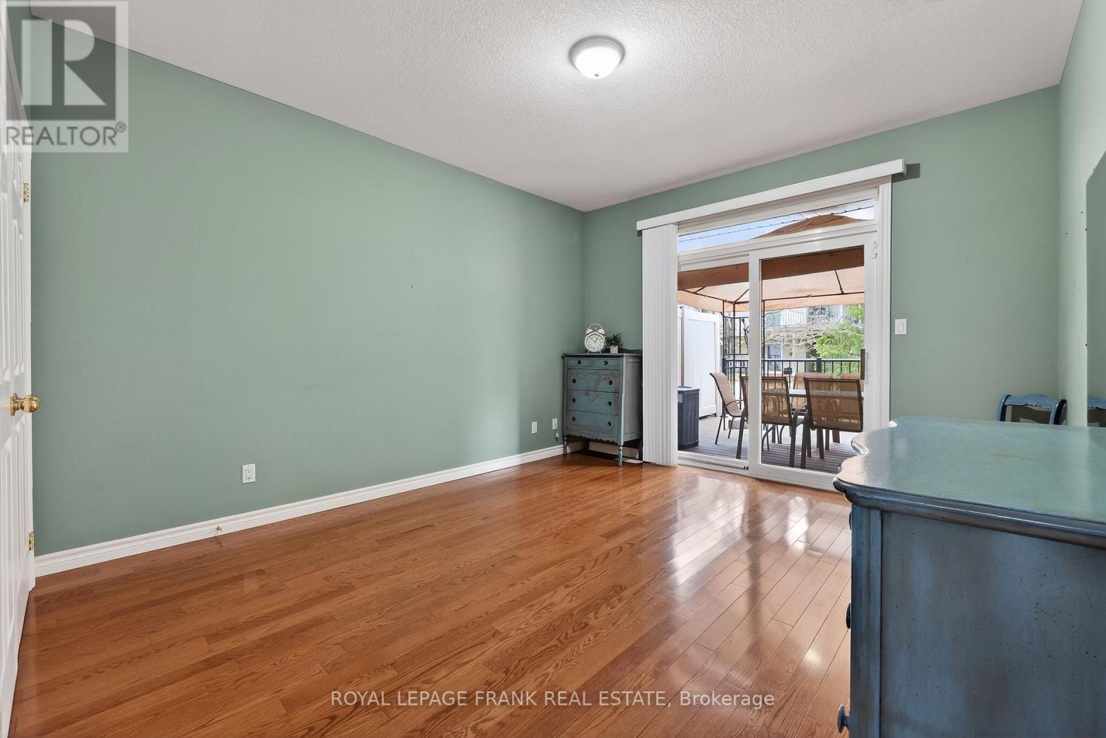 12 - 21 Rivermill Boulevard, Kawartha Lakes (Lindsay), Ontario  K9V 6K6 - Photo 14 - X12942520