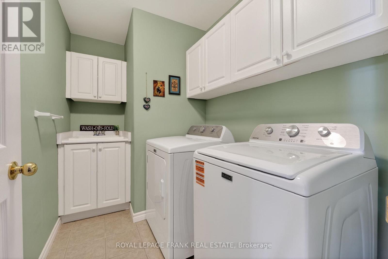 12 - 21 Rivermill Boulevard, Kawartha Lakes (Lindsay), Ontario  K9V 6K6 - Photo 17 - X12942520