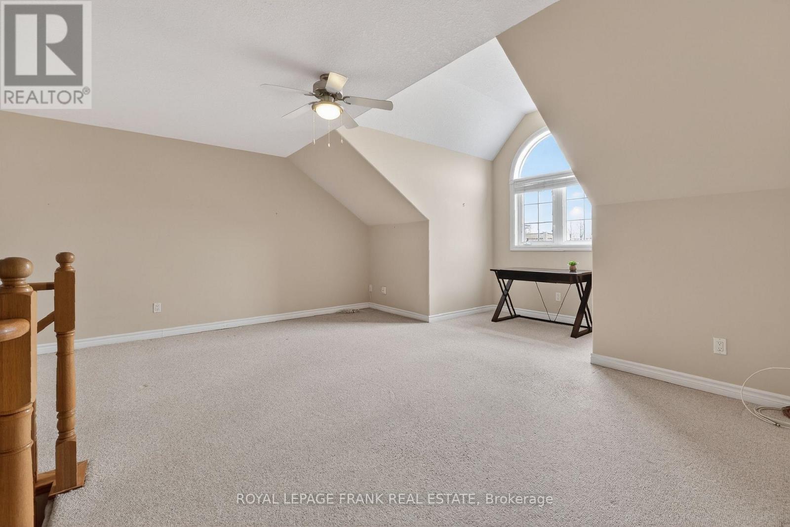 12 - 21 Rivermill Boulevard, Kawartha Lakes (Lindsay), Ontario  K9V 6K6 - Photo 19 - X12942520