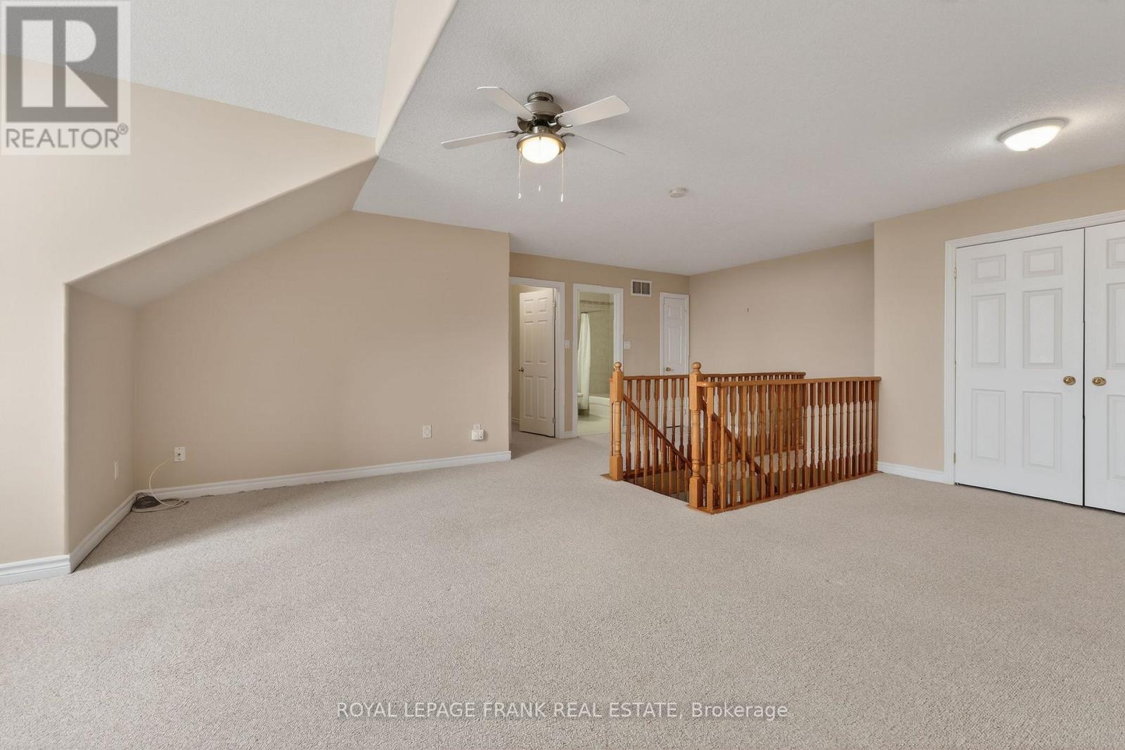 12 - 21 Rivermill Boulevard, Kawartha Lakes (Lindsay), Ontario  K9V 6K6 - Photo 20 - X12942520