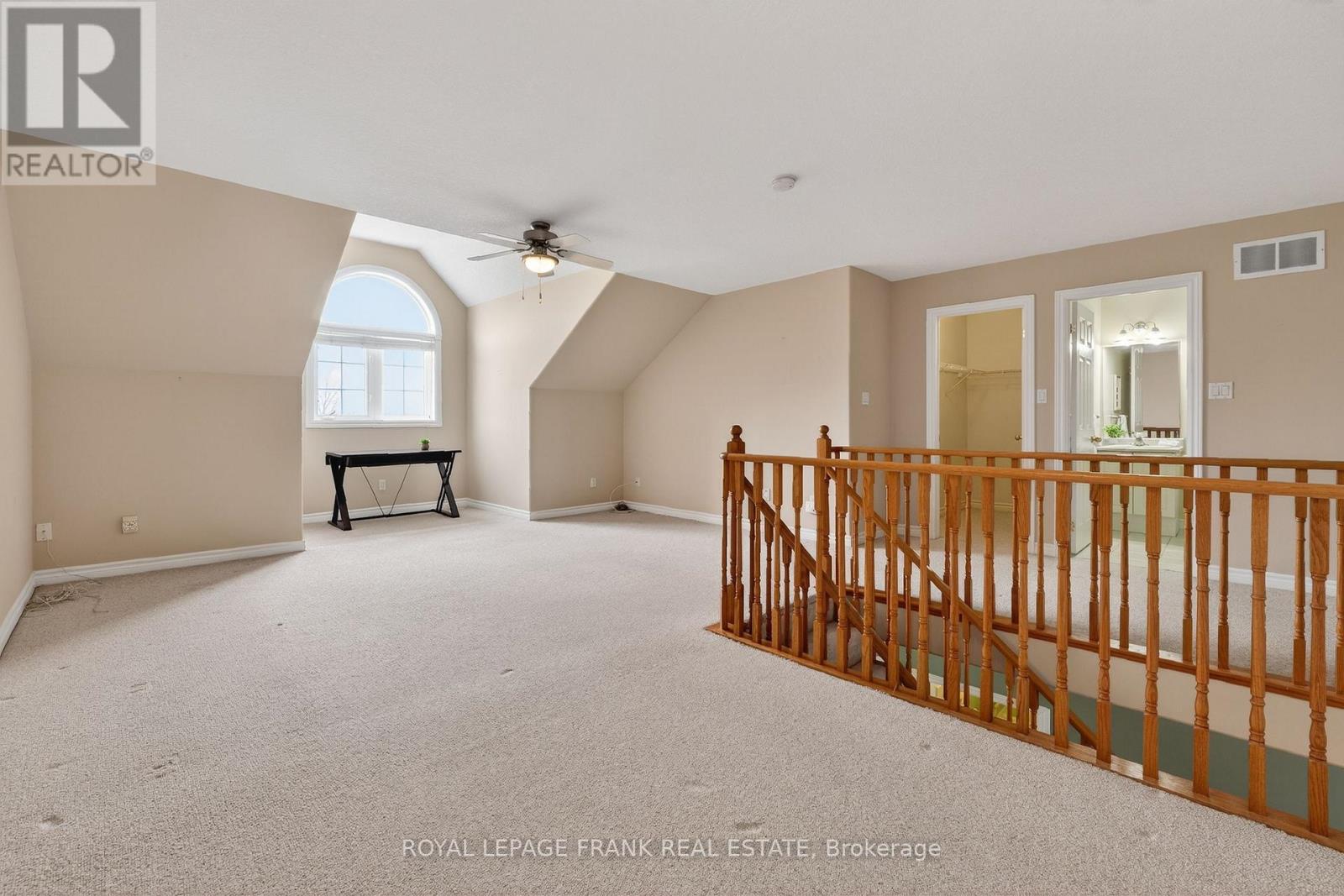 12 - 21 Rivermill Boulevard, Kawartha Lakes (Lindsay), Ontario  K9V 6K6 - Photo 21 - X12942520