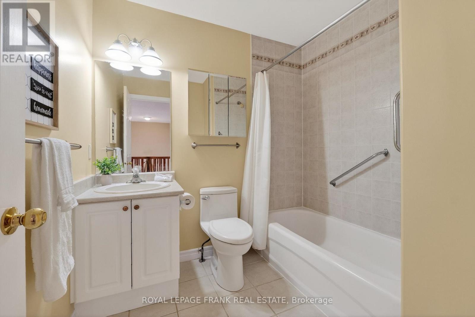 12 - 21 Rivermill Boulevard, Kawartha Lakes (Lindsay), Ontario  K9V 6K6 - Photo 22 - X12942520